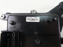 Load image into Gallery viewer, 2018 Can Am Maverick X3 XMR Turbo R Front Drive Control Module Unit 710004663 | Mototech271
