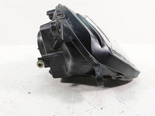 Load image into Gallery viewer, 2013 MV Agusta F3 675 ERA Headlight Head Light Lamp Lens 8000B4958 8000B4957 | Mototech271