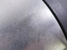 Load image into Gallery viewer, 2017 BMW R1200 GS K50 Stock Exhaust Pipe Muffler 18518525082 8530582