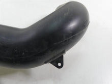 Load image into Gallery viewer, 2021 Kawasaki Teryx KRX1000 KRF1000 Primary Drive Air Tube Set 14073-0910