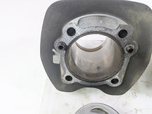 Load image into Gallery viewer, 2008 Harley FXDL Dyna Low Rider 105TH Cylinder Jug Pison Set 96ci 17458-07