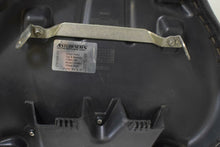 Load image into Gallery viewer, 2015 Triumph Rocket III Touring ABS Duo 2-Up Driver Seat Saddle T2301984 | Mototech271