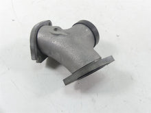 Load image into Gallery viewer, 2000 Harley Dyna FXR4 CVO Super Glide Intake Manifold 27614-99 | Mototech271