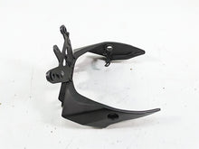 Load image into Gallery viewer, 2017 Mv Agusta Dragster 800 Headlight & Gauges Holder Mount Stay 80B0B6253