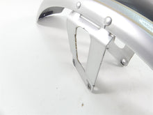 Load image into Gallery viewer, 2003 Harley Sportster XL1200 C 100th Anniv Front Fender Guard - Read 58998-83E | Mototech271
