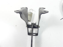 Load image into Gallery viewer, 2020 Honda Talon SXS1000R S2R Accelerate & Brake Foot Pedals Set 17810-HL6-A00 | Mototech271