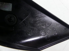 Load image into Gallery viewer, 2018 Triumph Street Triple 765RS Right Side Radiator Fairing Cover T2309964 | Mototech271