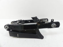 Load image into Gallery viewer, 2016 Harley FXDLS Dyna Low Rider Rear Swingarm Swing Arm & 25mm Axle 47820-10 | Mototech271