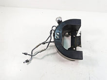 Load image into Gallery viewer, 2013 Harley Softail FLSTFB Fat Boy Lo Oil Tank Reservoir Hoses Set 62507-10 | Mototech271