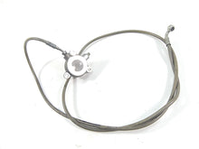 Load image into Gallery viewer, 2013 Harley VRSCF Muscle Vrod Clutch Actuator Slave Master Cylinder 36779-05K