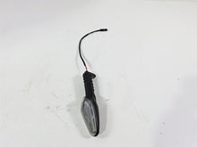 Load image into Gallery viewer, 2021 BMW R1250GS K51 Adv Left Front Blinker Turn Signal 63138557204 | Mototech271