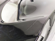 Load image into Gallery viewer, 2018 Suzuki GSX1300 R Hayabusa IOne Moto Right Main Fairing Cover -Read BUSTRS08 | Mototech271