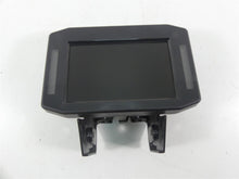 Load image into Gallery viewer, 2021 Kawasaki Teryx KRX1000 KRF1000 Speedometer 365mi TFT Display 25031-0971 | Mototech271