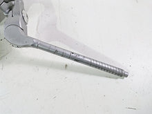 Load image into Gallery viewer, 2015 BMW K1600 GT K48 BENT - HeliBars Horizon ST Multi-Axis Adjustable Handlebars HST05149-SV