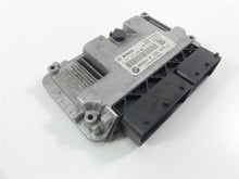 Load image into Gallery viewer, 2013 BMW F800GS STD K72 Cdi Ecm Engine Control Module -Read 8535875 | Mototech271