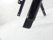 Load image into Gallery viewer, 2014 Harley Touring FLHXS Street Glide Sp Straight Subframe Sub Frame 48079-09 | Mototech271