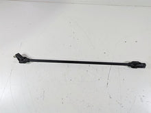 Load image into Gallery viewer, 2022 Yamaha YXZ1000 R Steering Shaft Rod Joints 2HC-F3840-00-00 | Mototech271