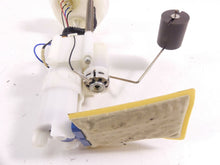 Load image into Gallery viewer, 2017 Polaris RZR 1000 XP EPS Fuel Gas Petrol Pump Tested 2521363