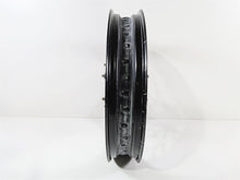 Load image into Gallery viewer, 2016 KTM 1290 Super Adventure Front Wheel Rim 19x3 1.4mm Runout 6040900114430A