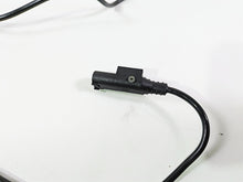 Load image into Gallery viewer, 2014 BMW K1300S K40 Rear Abs Brake Wheel Speed Sensor 34527677824 | Mototech271