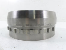 Load image into Gallery viewer, 2017 Triumph Thruxton 1200 R Kokusan Ignition Rotor Flywheel Fly Wheel T1308002 | Mototech271