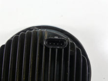 Load image into Gallery viewer, 2016 Harley Touring FLHTP Electra Glide LED Daymaker Headlight Light 67700060 | Mototech271