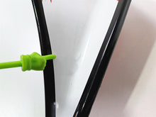 Load image into Gallery viewer, 2016 Aprilia RSV 1100 Tuono V4 Factory Left Tail Side Cover Fairing 858847