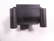 Load image into Gallery viewer, 2011 Harley Touring FLHP Road King Delphi Ignition Coil Coils Set 31696-07A | Mototech271