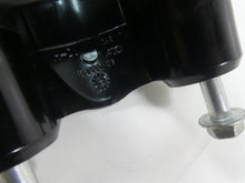 Load image into Gallery viewer, 2006 Harley VRSCD Night Rod Handlebar Riser Speedometer Mount Set 55989-04 | Mototech271