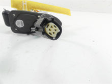 Load image into Gallery viewer, 2021 Harley Softail FXBBS Street Bob Fuel Gas Petrol Pump 7K -Tested 61200043 | Mototech271