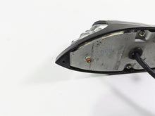 Load image into Gallery viewer, 2016 Indian Chief Classic Front Fender Headdress Light - Read 2412441 | Mototech271