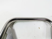 Load image into Gallery viewer, 2018 BMW R1200GS GSW K50 Touratech Zega Top Case Rack Mount 01-045-5457-0 | Mototech271