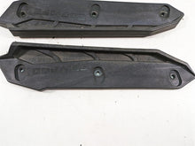 Load image into Gallery viewer, 2019 Sea-Doo Spark 900 Trixx Left Right Sponson Guard Set 292002009 292002008 | Mototech271