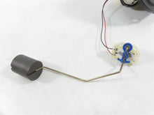 Load image into Gallery viewer, 2015 Victory Cross Country 8 Ball Fuel Gas Petrol Pump 17K - Tested 2521171