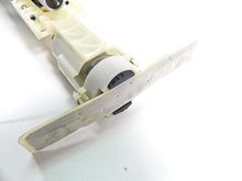 Load image into Gallery viewer, 2014 Harley VRSCF Muscle V-Rod Fuel Gas Petrol Pump - Tested 75310-07 | Mototech271