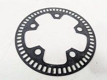 Load image into Gallery viewer, 2024 Kawasaki ZX6R ZX636 Ninja Front Abs Brake Wheel Speed Sensor 21176-1162