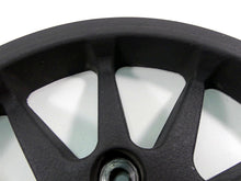 Load image into Gallery viewer, 2011 Victory Cross Country Rear Drive Belt Pulley Sprocket 70T 28mm 1332399 | Mototech271