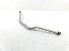 Load image into Gallery viewer, 2013 Ducati Diavel Red Straight Oem Handlebar Handle Bar 36011182B | Mototech271