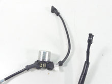 Load image into Gallery viewer, 2020 Triumph Speed Triple RS 1050 Wiring Harness Loom -No Cuts T2502526