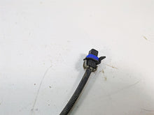 Load image into Gallery viewer, 2019 Polaris RZR XP 1000 EPS Exhaust Pipe Muffler Silencer -Read 1263066 | Mototech271