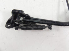 Load image into Gallery viewer, 2021 Harley Softail FLSB Sport Glide Side Kick Jiffy Kickstand Stand 50000185 | Mototech271