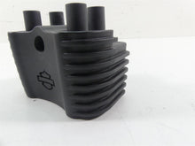 Load image into Gallery viewer, 2020 Harley Softail FXBB Street Bob Ignition Coil Wires Plugs Set 31600067