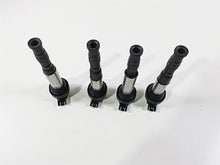 Load image into Gallery viewer, 2014 BMW K1300S K40 Ignition Stick Coil Set 12138523968 | Mototech271