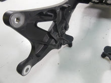 Load image into Gallery viewer, 2015 Honda CBR1000 RR SC59 Rear Subframe & Inner Fender 50200-MFL-000ZA | Mototech271