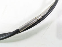 Load image into Gallery viewer, 2006 Sea-Doo GTX Supercharged Reverse Shifter Handle + Mount 268000022 | Mototech271