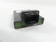 Load image into Gallery viewer, 2019 Ducati Multistrada 1260 S Pikes Peak Black Box Control Module 38510884A | Mototech271