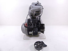 Load image into Gallery viewer, 2009 Harley Sportster XR1200 Running 1200ccm Engine Motor 11K - Video 19638-09