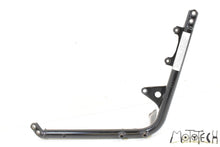 Load image into Gallery viewer, 2001 Suzuki VZ800 Marauder Frame Down Tube Unknown | Mototech271