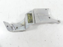 Load image into Gallery viewer, 1995 Harley Dyna FXDL Low Rider Carlini Chrome Torque Arm 5570753 | Mototech271