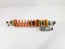 Load image into Gallery viewer, 2019 Polaris RZR XP 1000 Highlifter Walker Evans Front Left Shock Damper 7044894